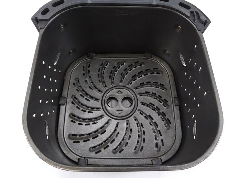 Frytownica RUSSELL HOBBS 8L 27170-56