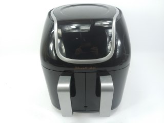 Frytownica RUSSELL HOBBS N27290-56S