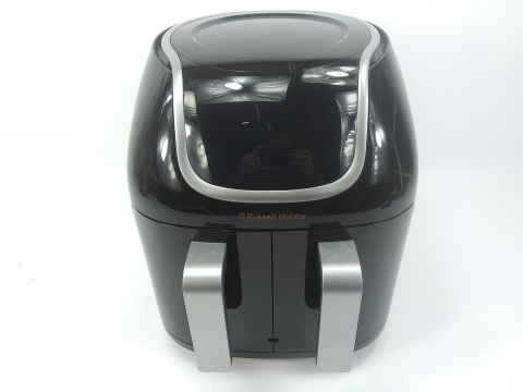 Frytownica RUSSELL HOBBS N27290-56S