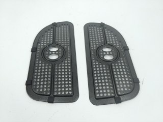 Frytownica RUSSELL HOBBS N27290-56S