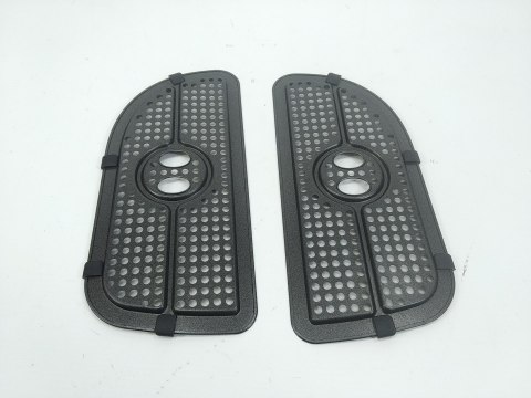 Frytownica RUSSELL HOBBS N27290-56S