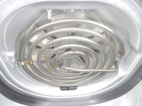 Frytownica RUSSELL HOBBS N27290-56S