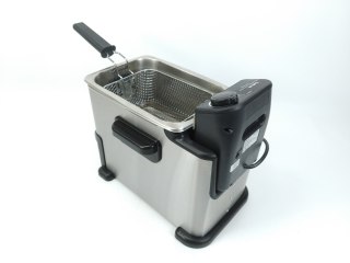 Frytownica TEFAL FR7016 Oleoclean