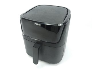 Frytownica beztłuszczowa PRINCESS 182061