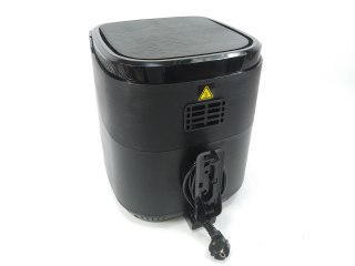 Frytownica beztłuszczowa PRINCESS 182061