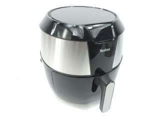 Frytownica beztłuszczowa TEFAL EY701D15 Air Fryer