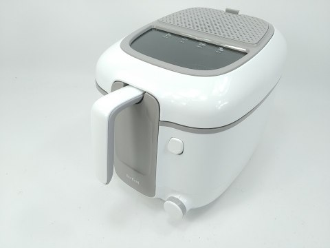 FrytownicaTEFAL Super Uno FR 3100