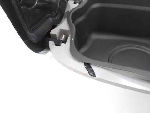 FrytownicaTEFAL Super Uno FR 3100