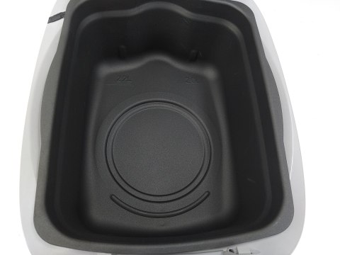 FrytownicaTEFAL Super Uno FR 3100