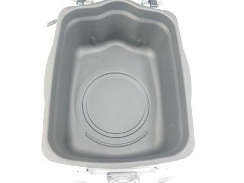 FrytownicaTEFAL Super Uno FR 3100