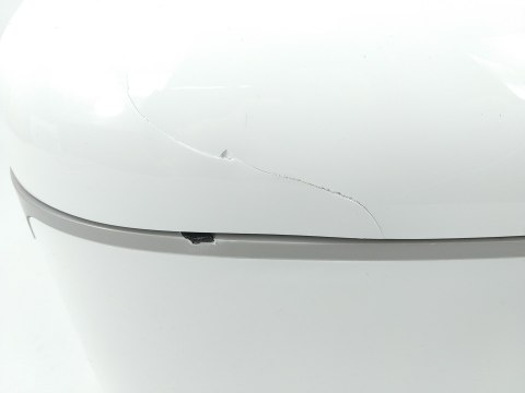 FrytownicaTEFAL Super Uno FR 3100