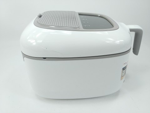 FrytownicaTEFAL Super Uno FR 3100
