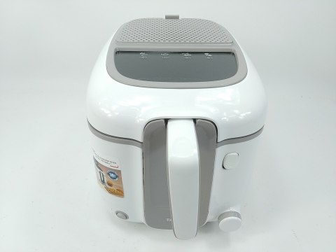 FrytownicaTEFAL Super Uno FR 3100