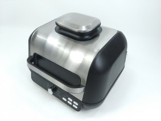 Frytownica/grill NINJA Foodi Max ‎AG651EU