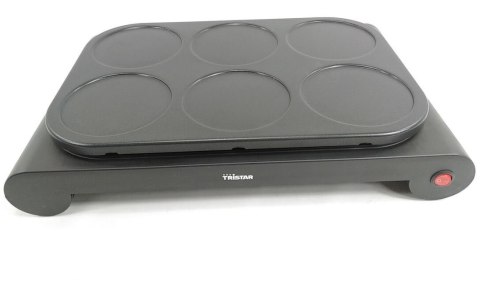 Grill TRISTAR BP2827