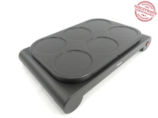 Grill TRISTAR BP2827