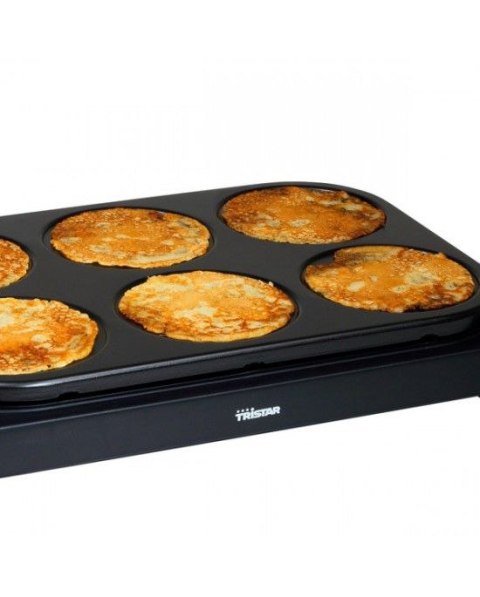 Grill TRISTAR BP2827