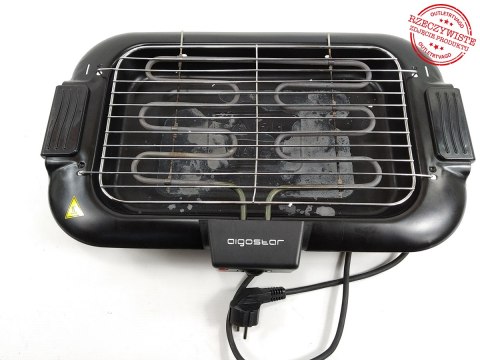 Grill elektryczny AIGOSTAR B09X5QG2RL