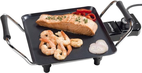 Grill elektryczny BESTRON ABP600