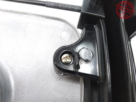 Grill elektryczny CECOTEC Tasty&Grill 3000 BlackWater