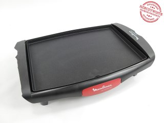 Grill elektryczny MOULINEX CB560811