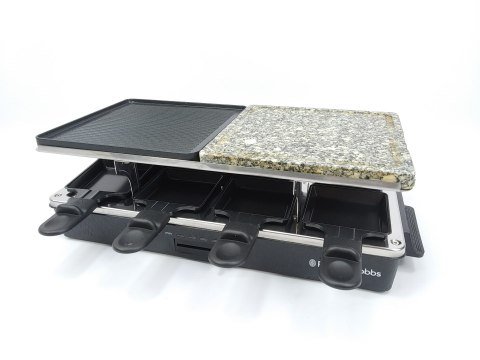 Grill elektryczny RUSSEL HOBBS 26280-56