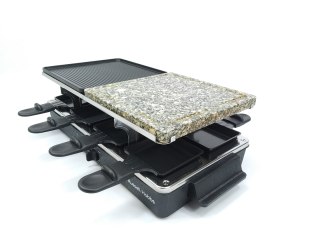 Grill elektryczny RUSSEL HOBBS 26280-56