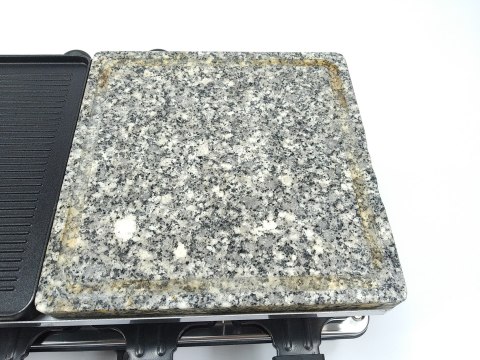 Grill elektryczny RUSSEL HOBBS 26280-56