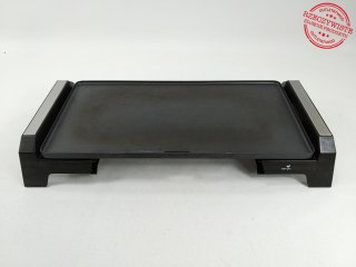 Grill elektryczny SENYA SYCK-G021