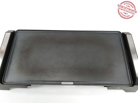 Grill elektryczny SENYA SYCK-G021