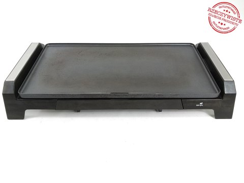 Grill elektryczny SENYA SYCK-G021