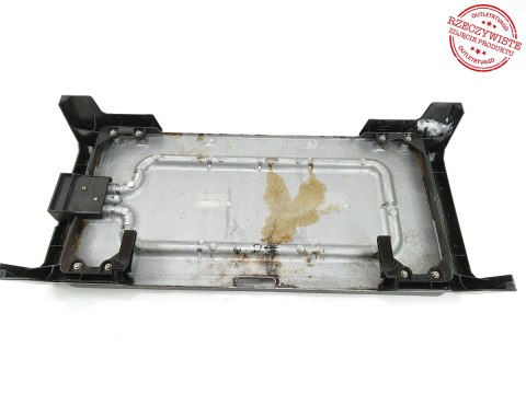 Grill elektryczny SENYA SYCK-G021