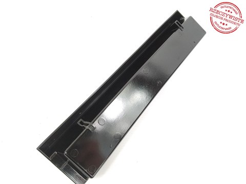 Grill elektryczny SENYA SYCK-G021