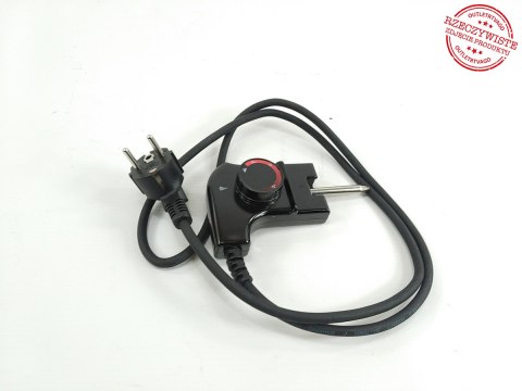 Grill elektryczny SENYA SYCK-G021