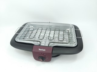 Grill elektryczny TEFAL BG90E5