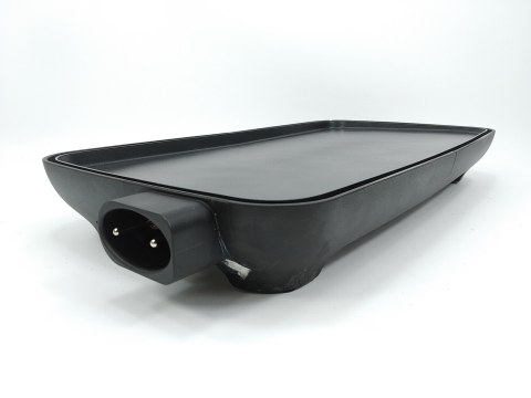 Grill elektryczny TEFAL CB501812