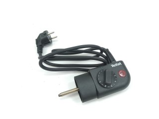 Grill elektryczny TEFAL TG391812