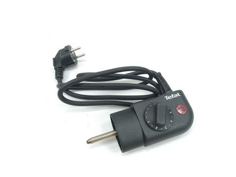 Grill elektryczny TEFAL TG391812