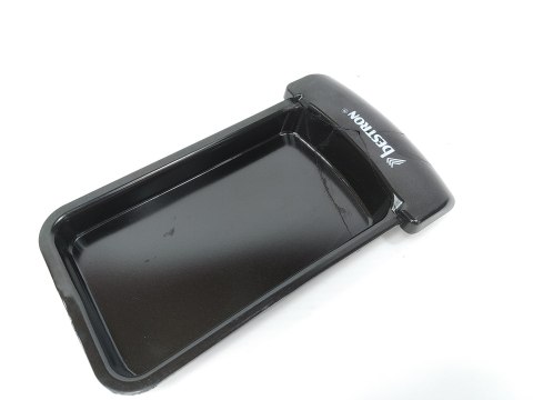 Grill elektryczny plancha BESTRON ABP603