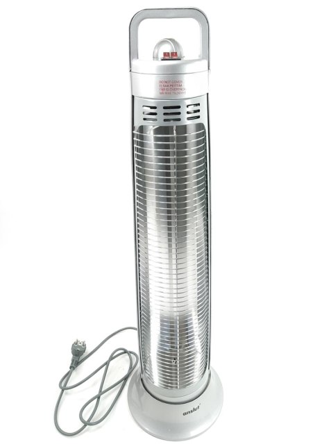 Grzejnik ANSLUT 411086: CFH-9A