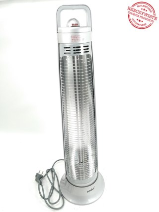 Grzejnik ANSLUT 411086: CFH-9A