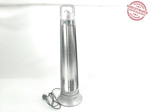 Grzejnik ANSLUT 411086: CFH-9A