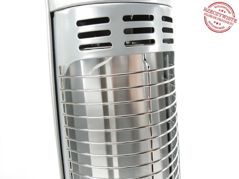 Grzejnik ANSLUT 411086: CFH-9A