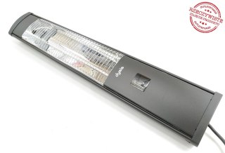 Grzejnik DYSIS HTR-7446.UK