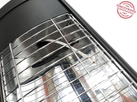 Grzejnik DYSIS HTR-7446.UK