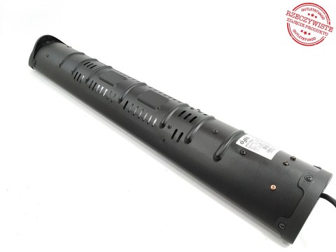 Grzejnik DYSIS HTR-7446.UK