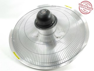 Grzejnik QLIMA Patio Heater PEC 2021 NA CZĘŚCI