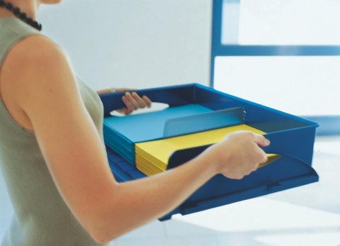 Kuweta na dokumenty ‎LEITZ 52300095