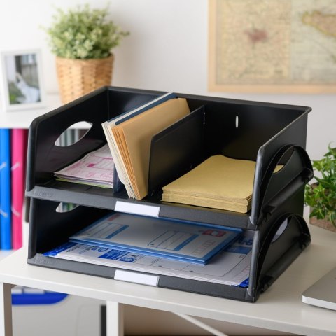 Kuweta na dokumenty ‎LEITZ 52300095