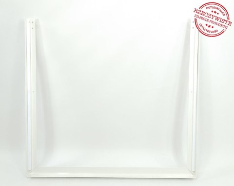 Łącznik pralki z suszarką XAVAX 001110815